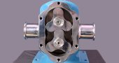 displacement-rotary-lobe-pump