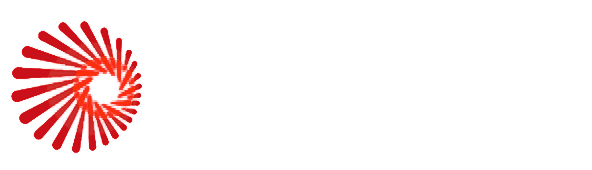 Anchu Petroleum