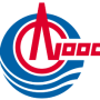 cnooc-logo-2025-e1735841513450-768x212