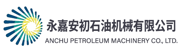 Anchu Petroleum